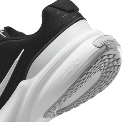 Nike Uplift SC Men's Shoes. Nike.com